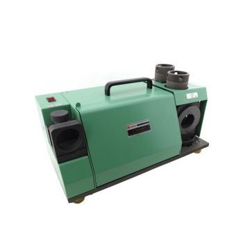 LG-26D Станок для заточки сверл