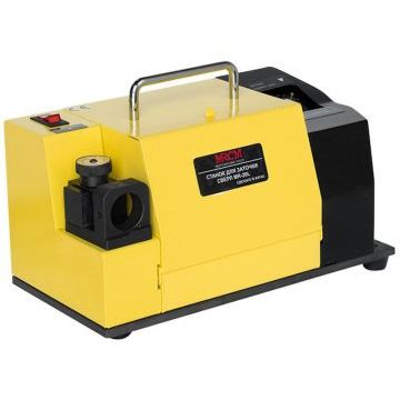 Станок MR-20L для заточки сверл MRCM
