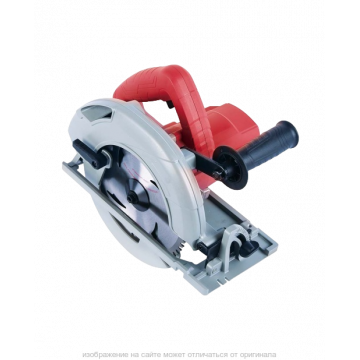 Пила дисковая DCK KMY03-185 1500 Вт 185*30 мм Пила дисковая DCK KMY03-185 1500 Вт 185*30 мм