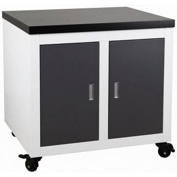Верстак на колесах WB-6090H