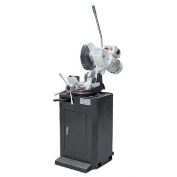 Дисковая пила Optimum CS315