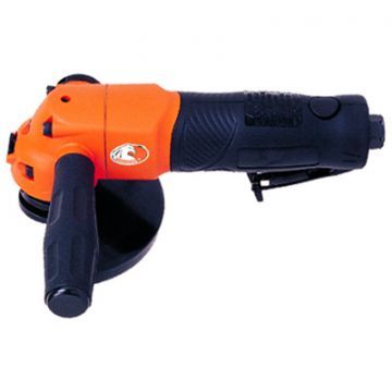 AIRPRO SA55003RG AIRPRO SA55003RG