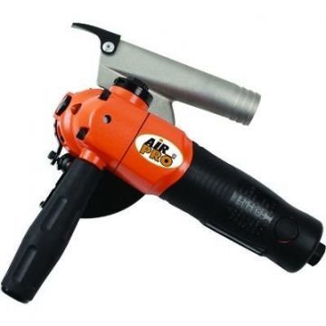 AIRPRO SA5617 с системой пылеудаления
