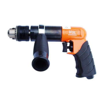 AIRPRO SA6196 AIRPRO SA6196