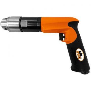 AIRPRO SA61065 AIRPRO SA61065