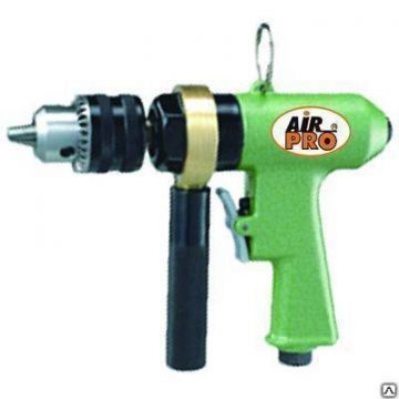 AIRPRO SA6130 AIRPRO SA6130