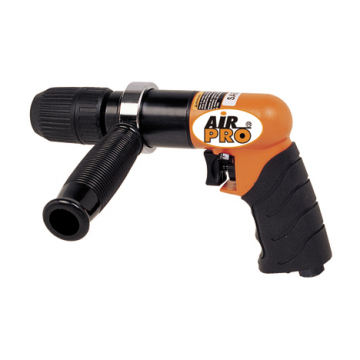AIRPRO SA6197KL AIRPRO SA6197KL