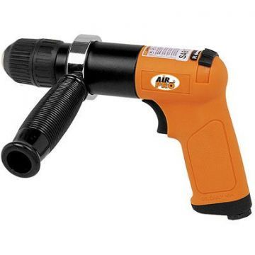AIRPRO SA61004PKL AIRPRO SA61004PKL