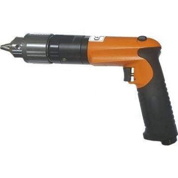 AIRPRO SA61064 AIRPRO SA61064