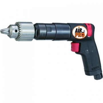 AIRPRO SA6190 AIRPRO SA6190