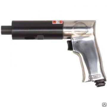 AIRPRO SA61086 AIRPRO SA61086