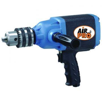 AIRPRO SA6169 AIRPRO SA6169
