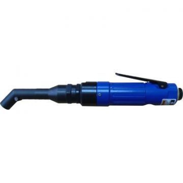 AIRPRO SA6162