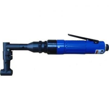 AIRPRO SA6168
