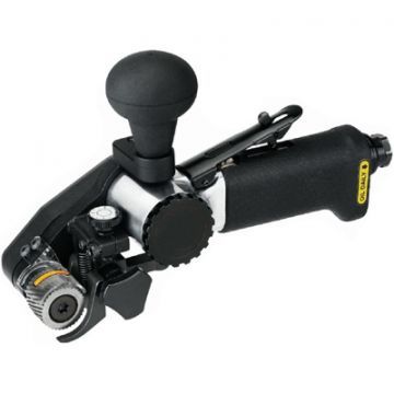 AIRPRO SA85002 для фрезерования сварного шва AIRPRO SA85002 для фрезерования сварного шва