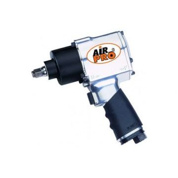 AIRPRO SA2228