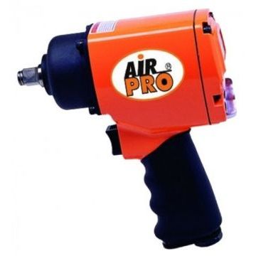 AIRPRO SA2208A