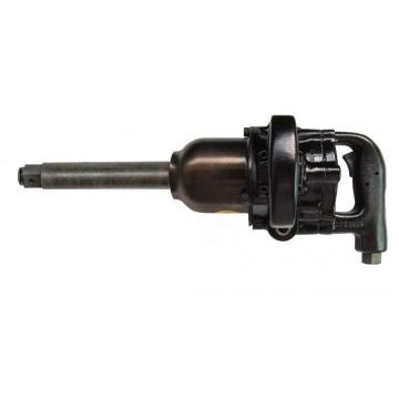 DP 255 BG AL