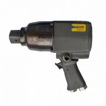 DP 320 SF