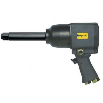 DP 320 SF AM