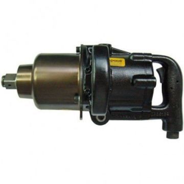 DP 361 BG