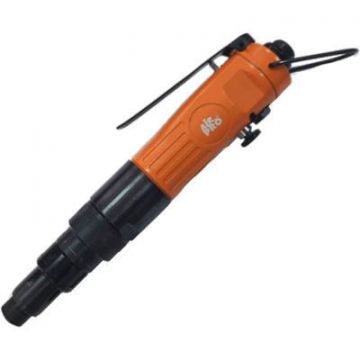 AIRPRO SA6213 с наружной регулировкой момента затяжки AIRPRO SA6213 с наружной регулировкой момента затяжки