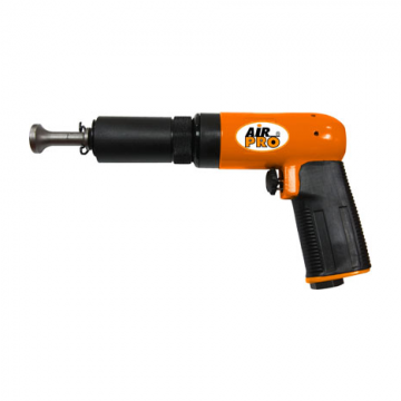 AIRPRO SR-9503XPLUS с виброзащитой AIRPRO SR-9503XPLUS с виброзащитой