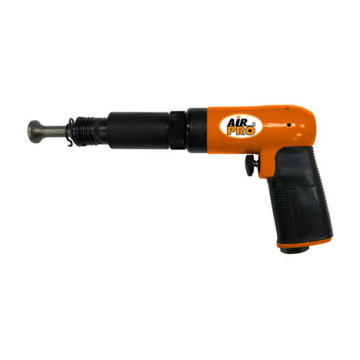 AIRPRO SR-9504XPLUS с виброзащитой AIRPRO SR-9504XPLUS с виброзащитой