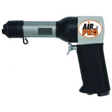 AIRPRO RH-9503X AIRPRO RH-9503X