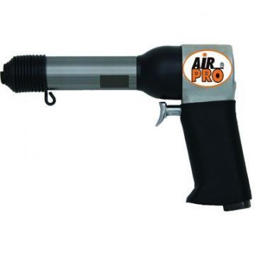AIRPRO RH-9504X AIRPRO RH-9504X