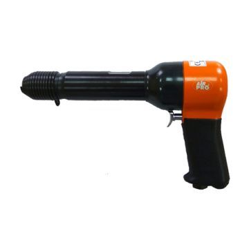 AIRPRO RH-9507X AIRPRO RH-9507X