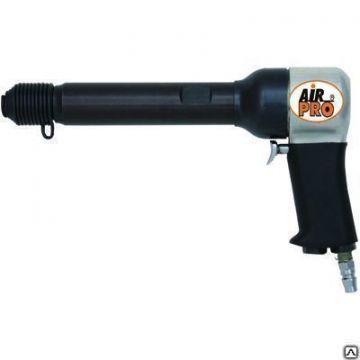 AIRPRO RH-9509X AIRPRO RH-9509X