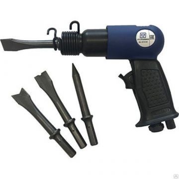 PT-PH4500H