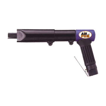 AIRPRO SA7306 пистолетного типа