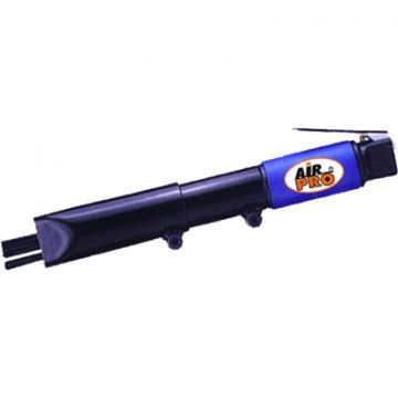 AIRPRO SA7305 прямого типа