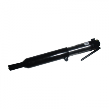 AIRPRO SA7301 прямого типа