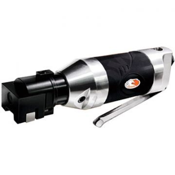 Просекатель отверстий пневматический AIRPRO SA8405