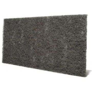 Шлифовальный лист 100x200мм, зерно SUF 1200 (Р1200)