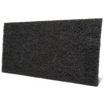 Шлифовальный лист 100x200мм, зерно SUF 600 (P600)