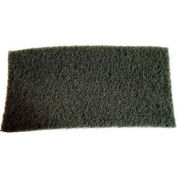Шлифовальный лист 100x200мм, зерно Fine SP (Р180)
