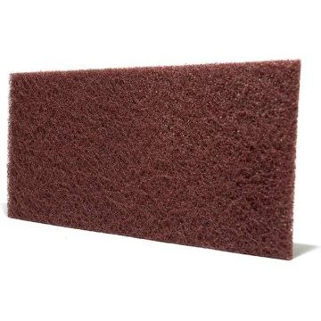 Шлифовальный лист 100x200мм, зерно Fine (Р180)