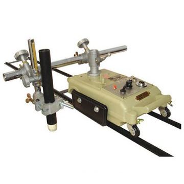 Машина газорезательная CG1-30K