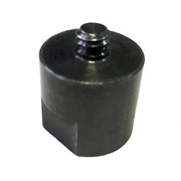 Переходник на М14 для кругов QCD, MCD, MFD