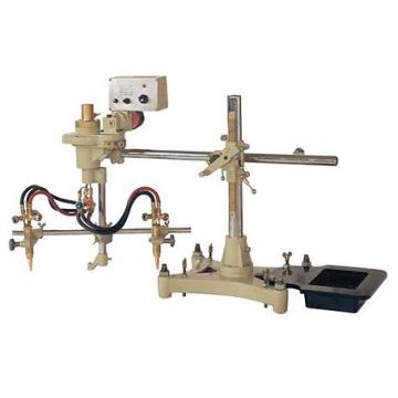 Машина газорезательная  CG2-600 2