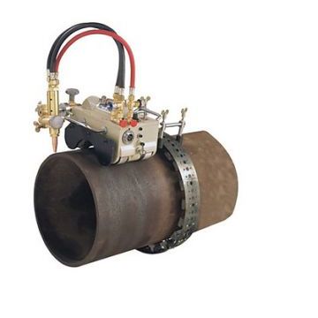 Машина  газорезательная CG2-11