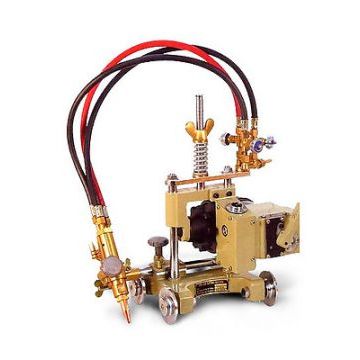 Машина  газорезательная CG2-11D