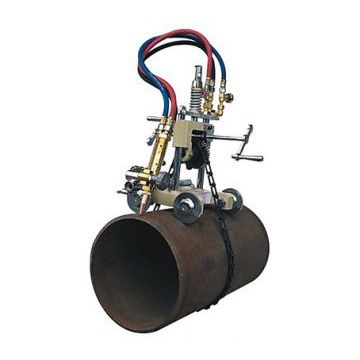 Машина  газорезательная CG2-11G