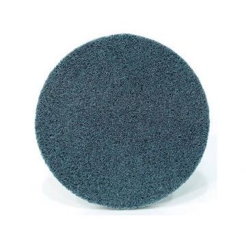 Круги доводочные QCD SA5 d50*6мм