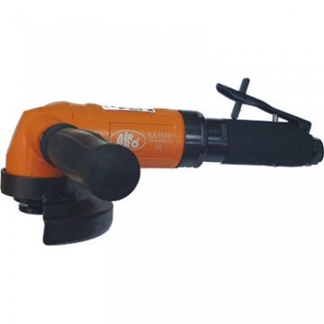 AIRPRO SA5509 AIRPRO SA5509