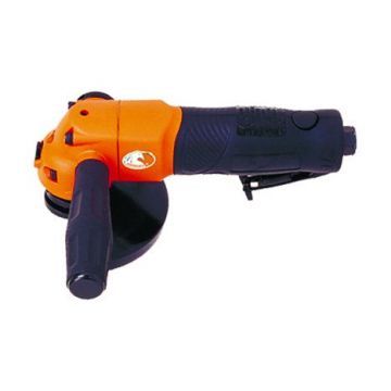 AIRPRO SA55003 AIRPRO SA55003